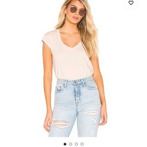 Privacy please nude t shirt